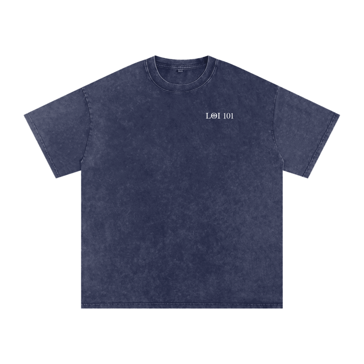T-Shirt - OUI