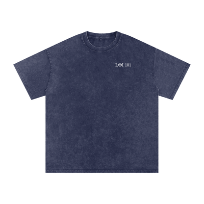 T-Shirt - OUI