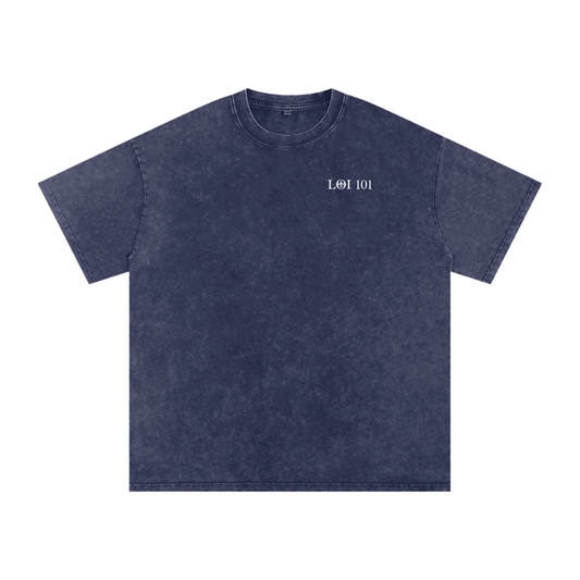 T-Shirt - OUI
