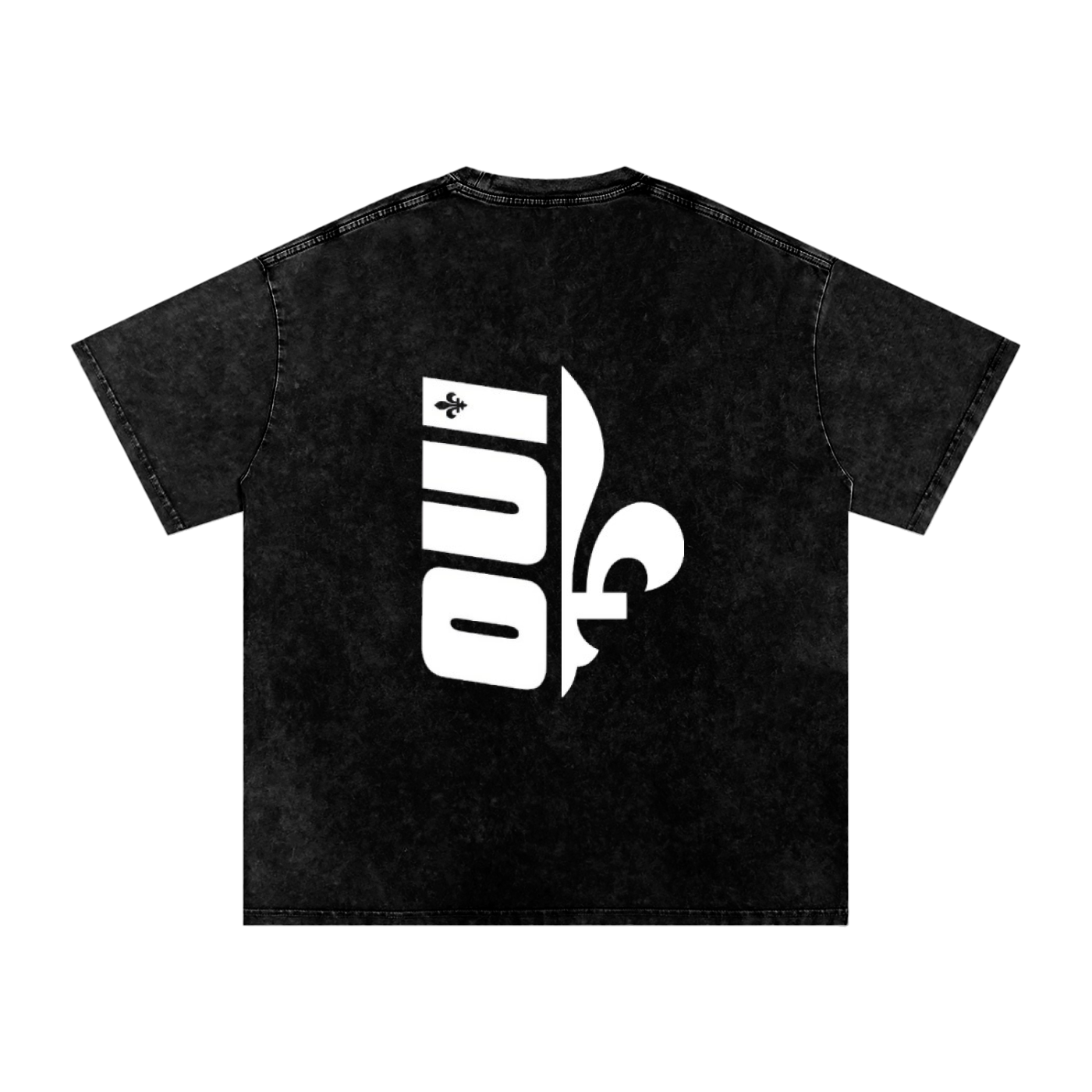 T-Shirt - OUI