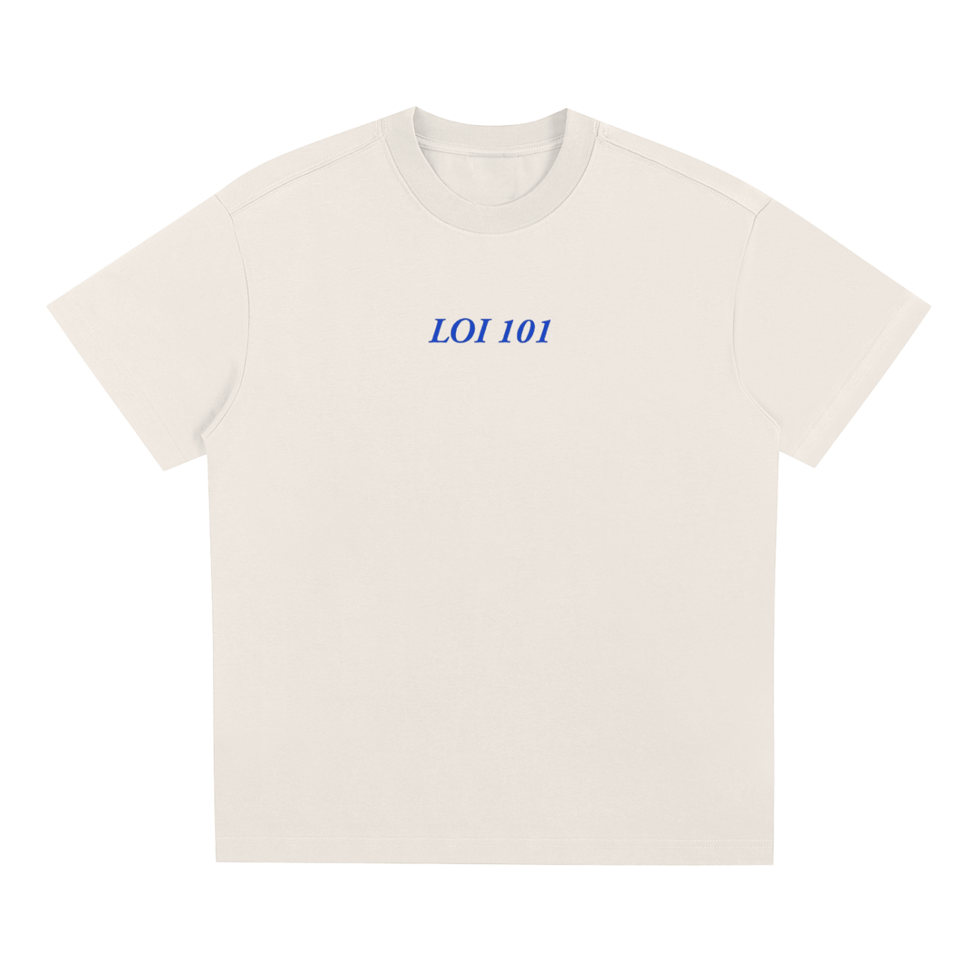 T-Shirt - Snoopy