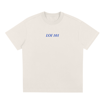 T-Shirt - Snoopy