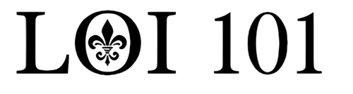 Loi 101