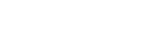 Loi 101