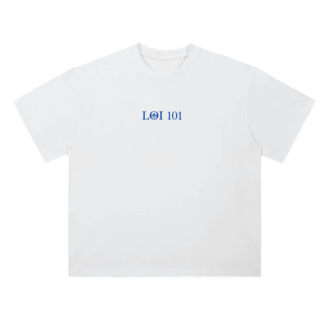 T-Shirt - Jacques Parizeau