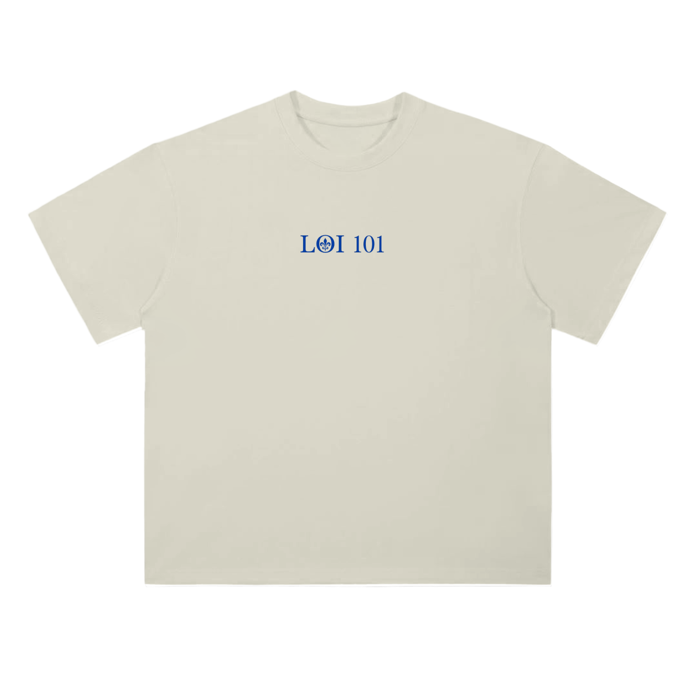 T-Shirt - Jacques Parizeau