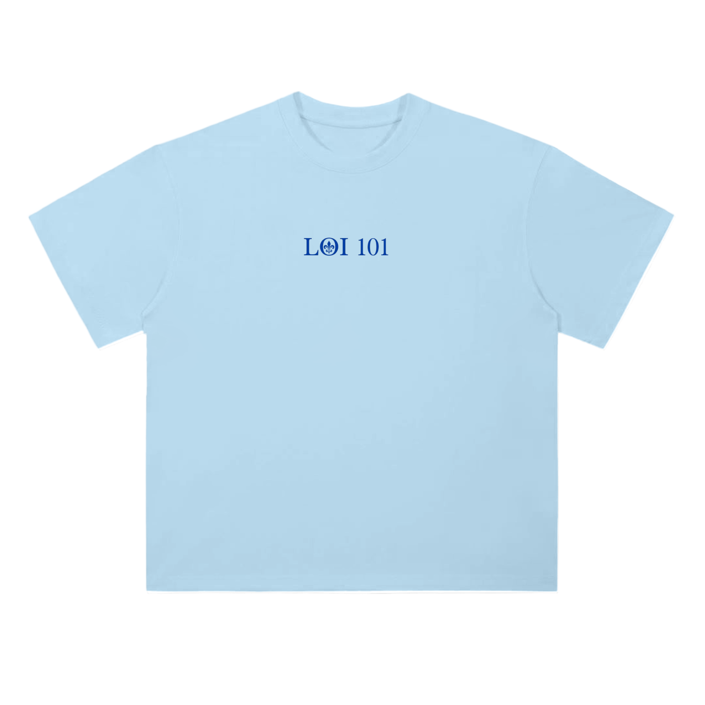 T-Shirt - Jacques Parizeau