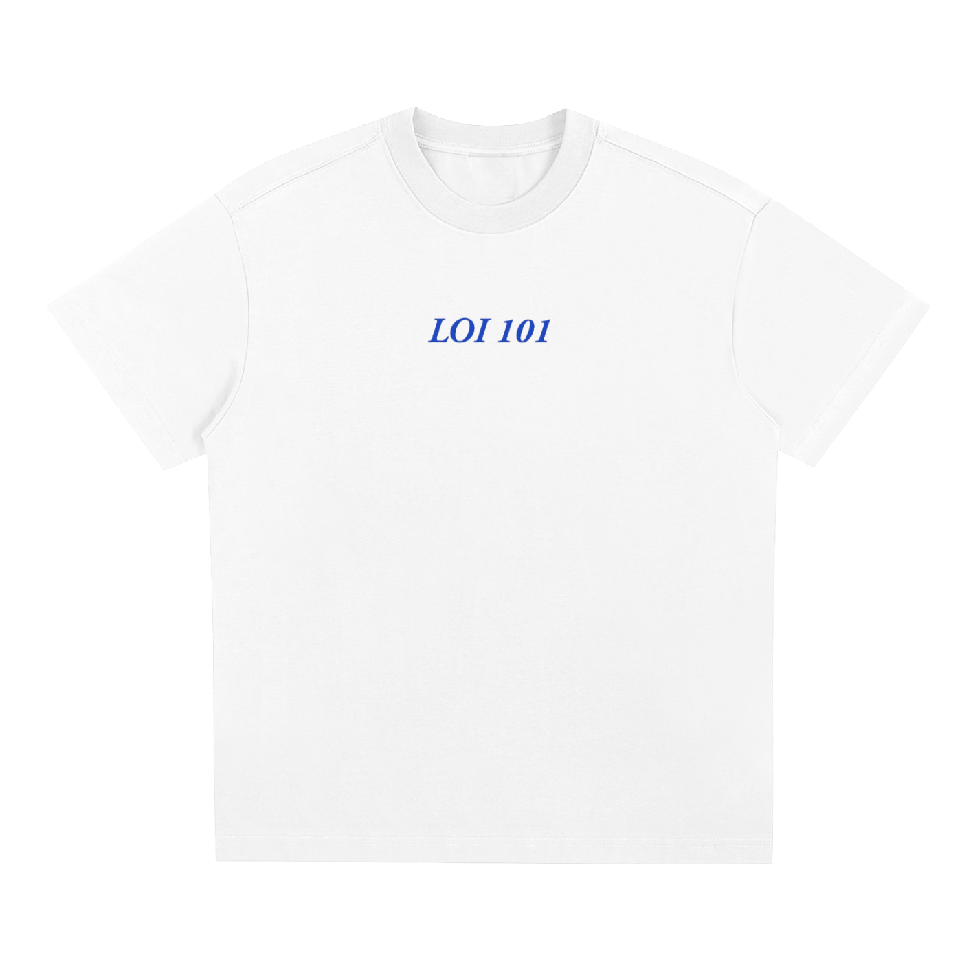 T-Shirt - Snoopy