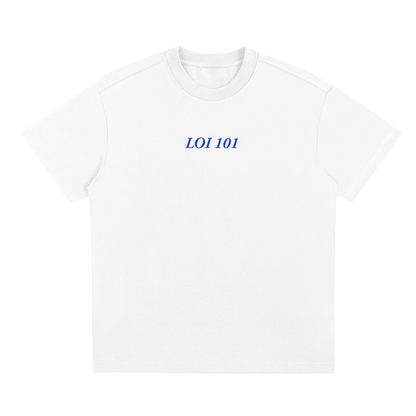 T-Shirt - Snoopy