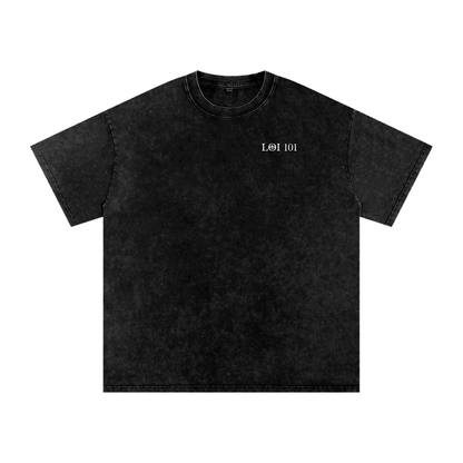 T-Shirt - OUI